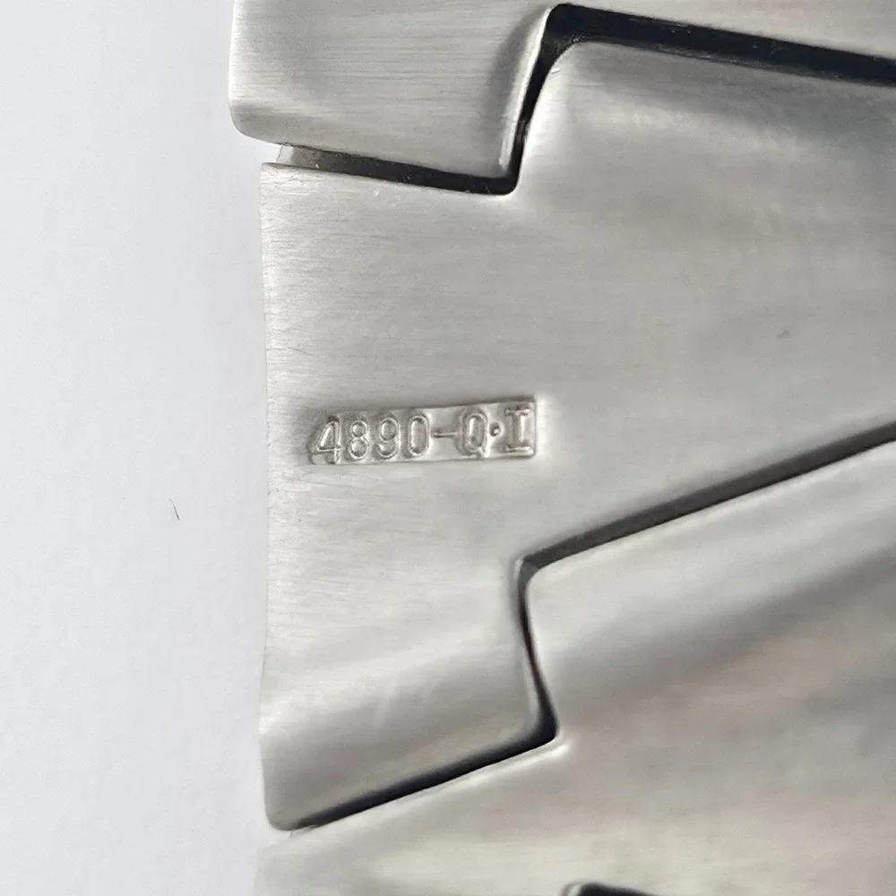 Seiko item excellent